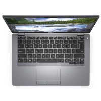 Slika Dell Latitude 14 (5411) NOT16737
