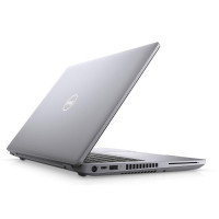 Slika Dell Latitude 14 (5411) NOT16737