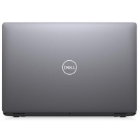 Slika Dell Latitude 14 (5411) NOT16737
