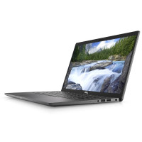 Slika Dell Latitude 14 (7410) NOT16524