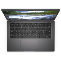 Slika Dell Latitude 14 (7410) NOT16524