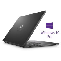 Slika Dell Latitude 14 (7410) NOT16524