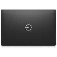 Slika Dell Latitude 14 (7410) NOT16524