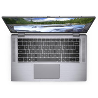 Slika Dell Latitude 15 (9510) NOT16526