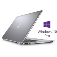 Slika Dell Latitude 15 (9510) NOT16526