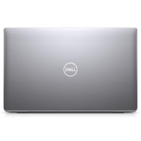 Slika Dell Latitude 15 (9510) NOT16526