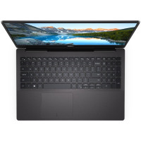 Slika Dell Inspiron 15 (7590) NOT16926