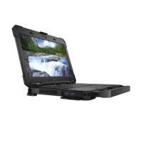 Slika Dell Latitude 14 (5420) NOT16843