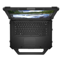 Slika Dell Latitude 14 (5420) NOT16843