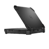 Slika Dell Latitude 14 (5420) NOT16843
