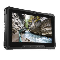 Slika Dell Latitude 11 (7220) NOT16846