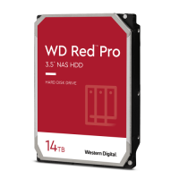 Slika proizvoda 14 TB Western Digital WD141KFGX 3.5