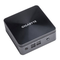 Slika Gigabyte GB-BRi3H-10110