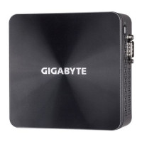 Slika Gigabyte GB-BRi3H-10110