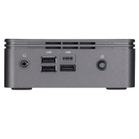 Slika Gigabyte GB-BRi3H-10110
