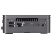 Slika Gigabyte GB-BRi3H-10110