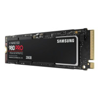 Slika 250 GB Samsung 980 Pro MZ-V8P250BW