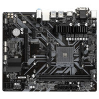 Slika Gigabyte B450M S2H V2