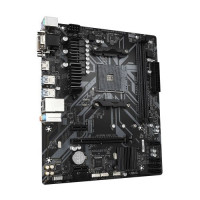 Slika Gigabyte B450M S2H V2