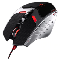 Slika A4Tech TL8 Terminator Bloody Gaming