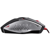 Slika A4Tech TL8 Terminator Bloody Gaming