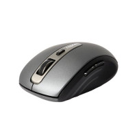 Slika Rapoo MT350 Black