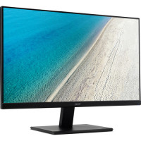 Slika Acer V277 V7