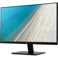 Slika Acer V277 V7
