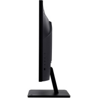 Slika Acer V277 V7