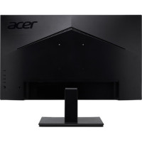 Slika Acer V277 V7