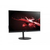 Slika Acer XV270 NITRO XV0