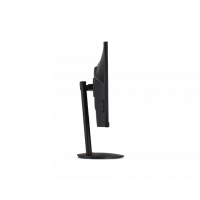 Slika Acer XV270 NITRO XV0