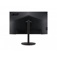 Slika Acer XV270 NITRO XV0