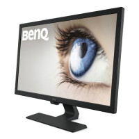 Slika BenQ BL2783