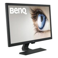 Slika BenQ BL2783