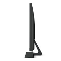 Slika BenQ BL2783
