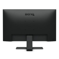 Slika BenQ BL2783