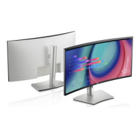 Slika Dell U3421WE