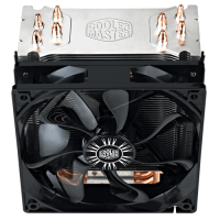 Slika CPU Cooler CM Hyper 212 EVO RR-212E-16PK-R1
