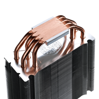 Slika CPU Cooler CM Hyper 212 EVO RR-212E-16PK-R1