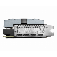 Slika MSI GeForce RTX 3090 SUPRIM X 24G