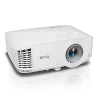 Slika BenQ MX731