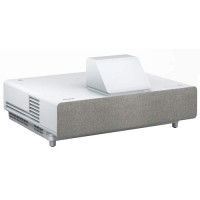 Slika Epson EH-LS500W