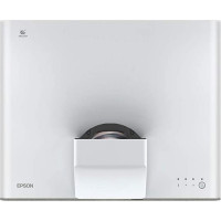 Slika Epson EH-LS500W