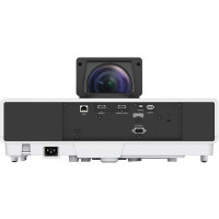 Slika Epson EH-LS500W