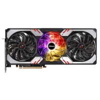 Slika ASRock Radeon RX6800XT PGD 16GO