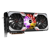 Slika ASRock Radeon RX6800XT PGD 16GO