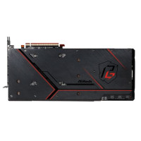 Slika ASRock Radeon RX6800XT PGD 16GO