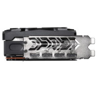 Slika ASRock Radeon RX6800XT PGD 16GO