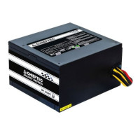 Slika 400W Chieftec GPS-400A8
